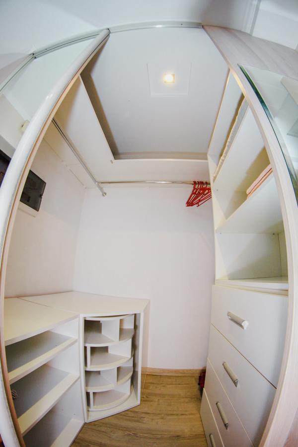 Apartment On Ion Neculce 1, Zitymall Shopping Center, Free Parking&Wifi Chisinau Exterior foto